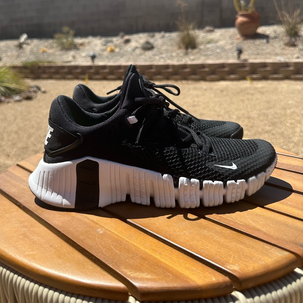 Women’s Nike Free Metcon